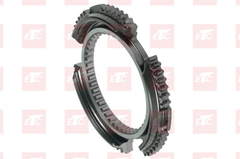 ER 60530690 Конус синхронизатора — 1