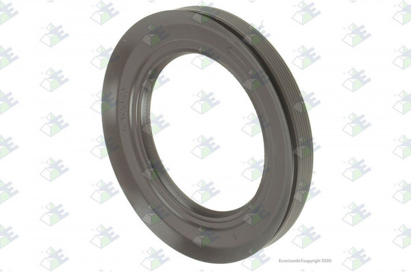 ER 88170455 Сальник моста 68*102*9,5 — 1