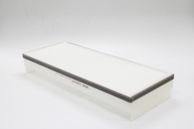 E954LI01 Фильтр cалонный