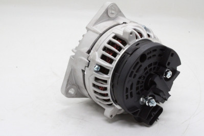 SA 205205 Генератор 28V/100A