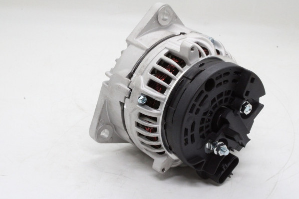 SA 205205 Генератор 28V/100A — 2