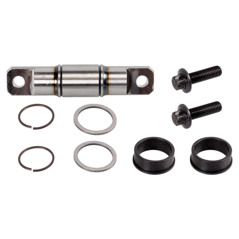 FEBI 22751 РМК вилки сцепления — 1