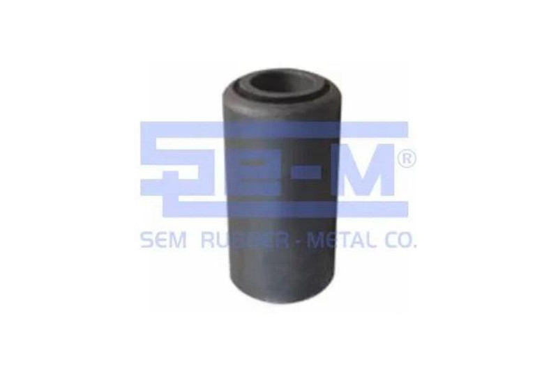 SEM 7781 Сайлентблок полурессоры 30*57*102 — 1