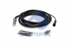 SA 096273 Датчик ABS, миниатюра — 0
