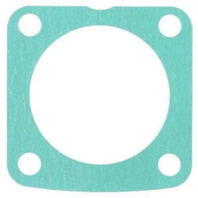 917355 Прокладка КПП