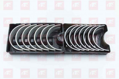 201V01113-6095 Коренные вкладыши комплект