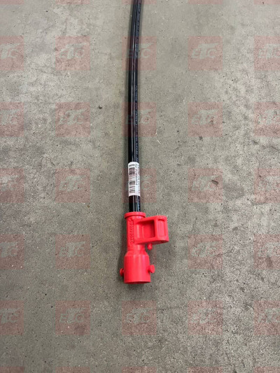 VO 24084454 Труба