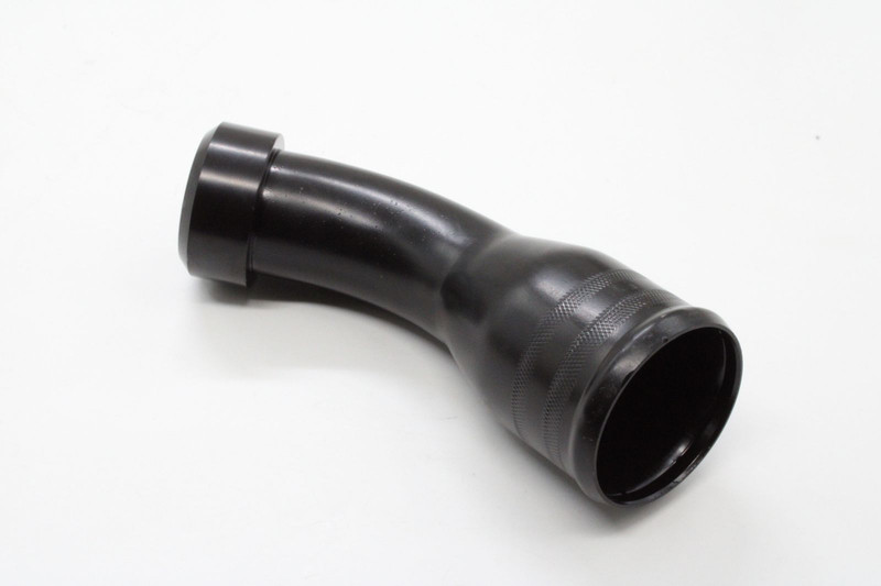 VO 21167887 Шланг — 1