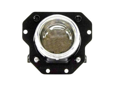 SK496011601 Фара головного света правая