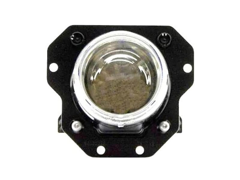 SK496011601 Фара головного света правая — 1