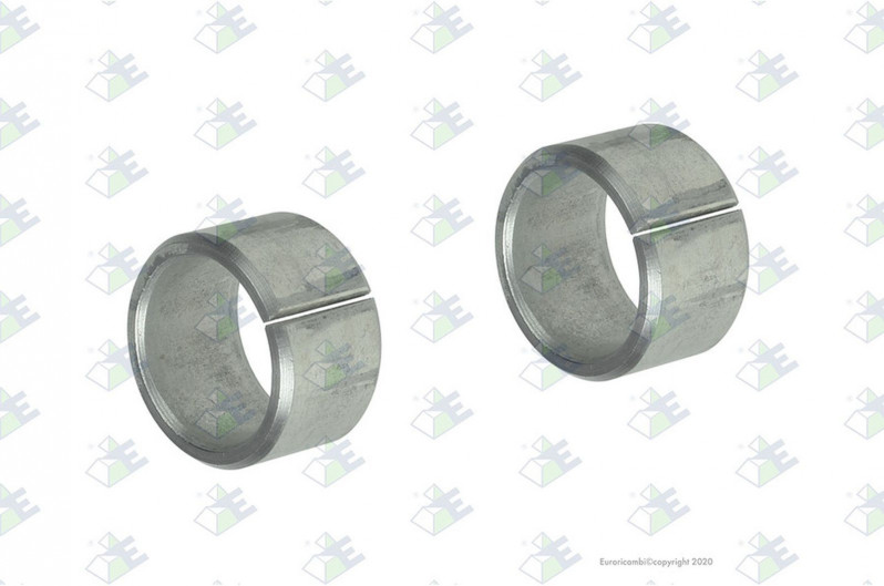 ER 60532250 Втулка — 1