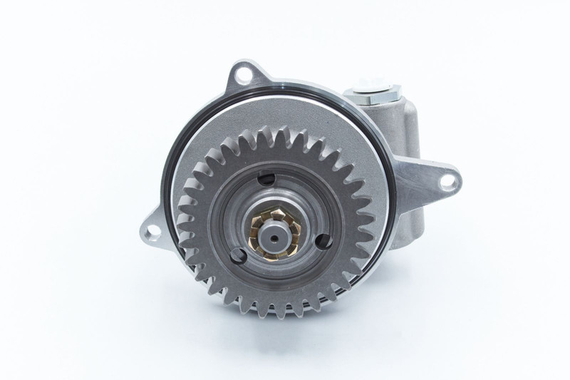 PTZYB-0017L/535-1 Насос ГУР — 6