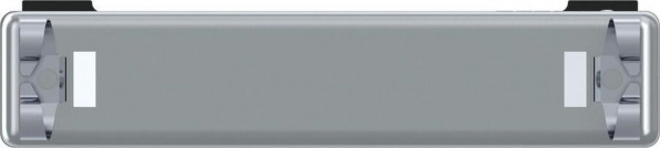 4461300670 Блок управления BS — 4