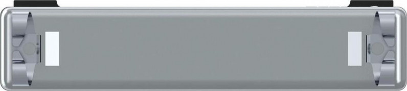 4461300670 Блок управления BS — 4