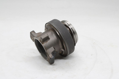 3151000493 Подшипник выжимной