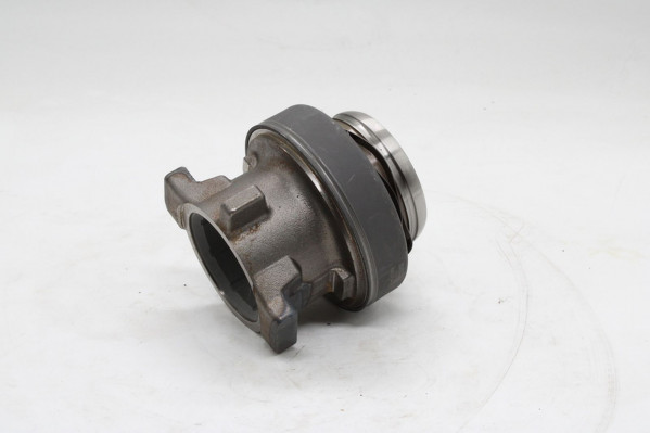 3151000493 Подшипник выжимной — 1