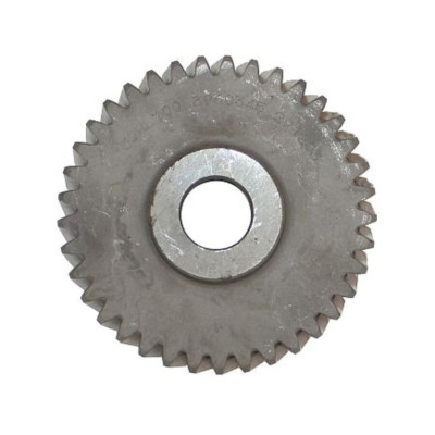 3960345 Шестерня компрессора