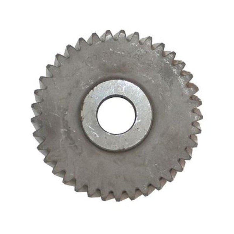 3960345 Шестерня компрессора — 1