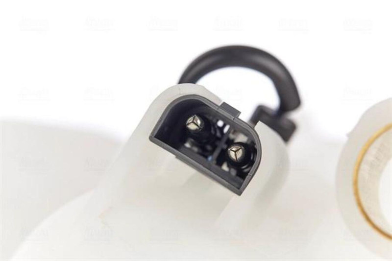 996035 Бачок расширительный — 1