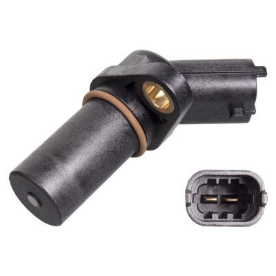 FEBI 103551 Датчик частоты вращения