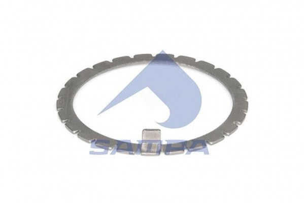 SA 201294 Шайба ступицы — 1