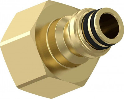 8939203652 Адаптер M22*1,5