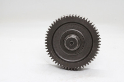 12JSD200T1707047 Вал промежуточный демультипликатора