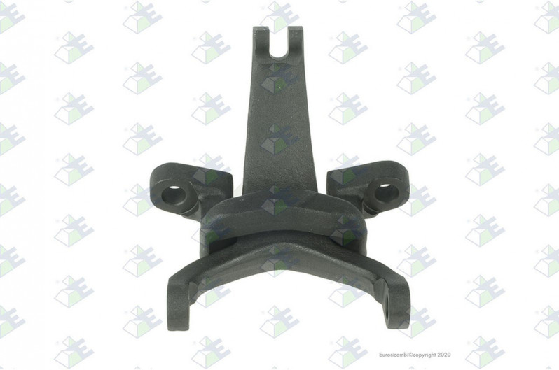 ER 74171168 Вилка переключения — 1