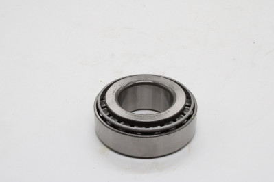 ZF 0750117865 Роликовый подшипник