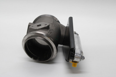 VO 22823727 Тормоз горный