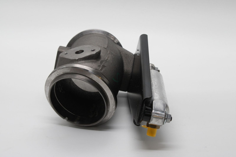 VO 22823727 Тормоз горный — 1