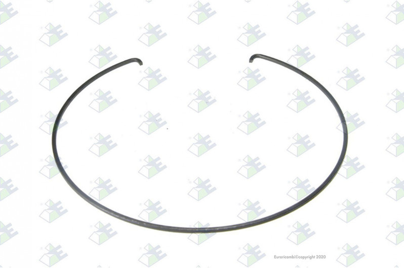 ER 74170842 Сальник — 1