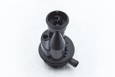 200V01804-0024 Фильтр сапуна