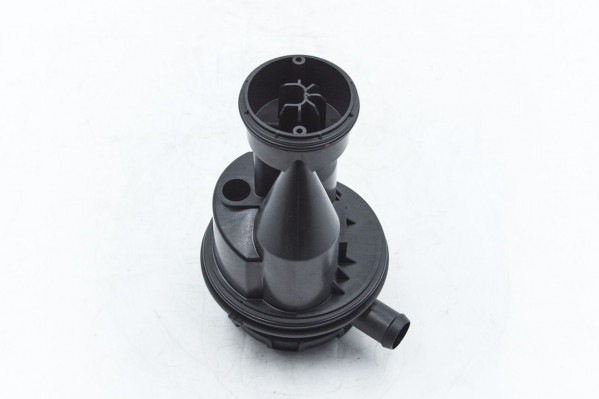 200V01804-0024 Фильтр сапуна — 4