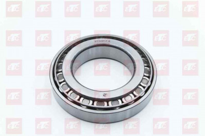 PT30217A Подшипник 85*150*30,5 мм