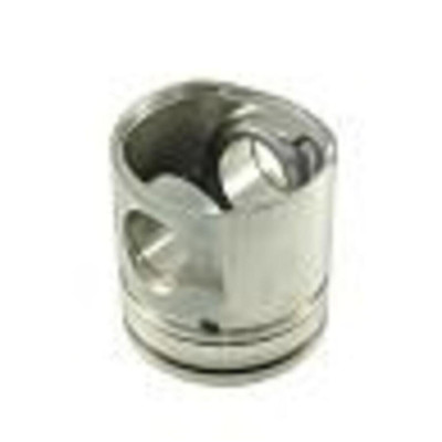 4089422 Поршень в сб. +0.5 mm QSB, ISBe3.9/5.9