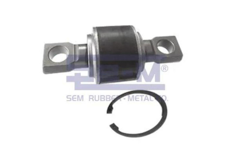 SEM 7954 РМК реактивной V-образной тяги D=85, Ax=152, d=25, H=24 — 1