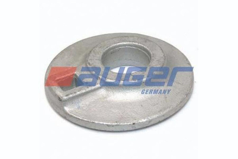 60220 Шайба эксцентриковая SAF — 1