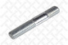 8904501SX Штырь, миниатюра — 0