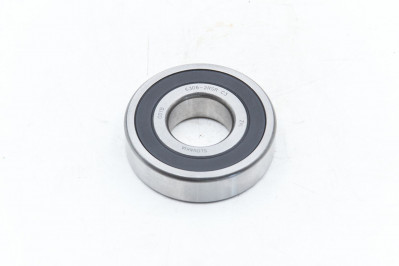 PT63062RSRC3 Подшипник маховика 30*72*19