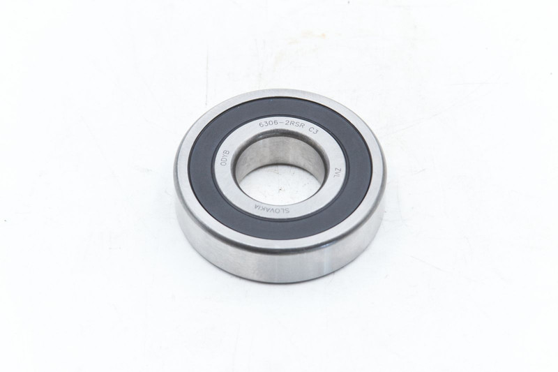 PT63062RSRC3 Подшипник маховика 30*72*19 — 1