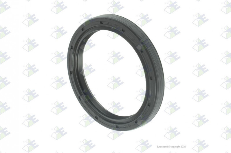 ER 95534790 Уплотнительное кольцо 55*70*8 — 1