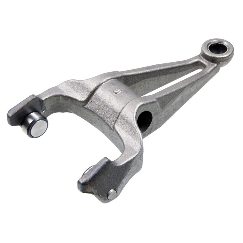 FEBI 09124 Сальник коленвала передний 105*130*12 — 1