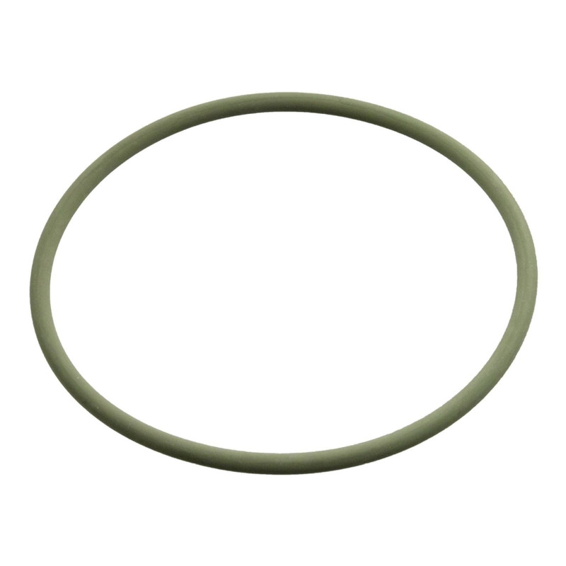 104629 Круглое уплотнение 84*4N-FPM1-70-GN — 1