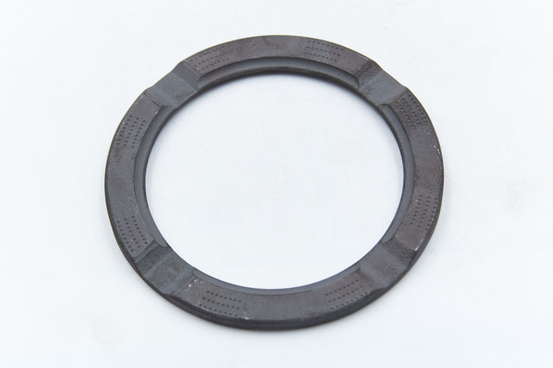 81356130034 Упорная шайба 4,5 мм — 3