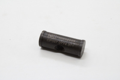 DT 244371 Палец хомута