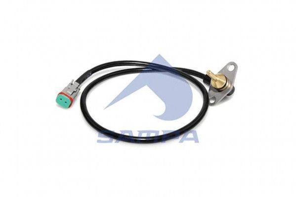 SA 096424 Датчик температуры — 1