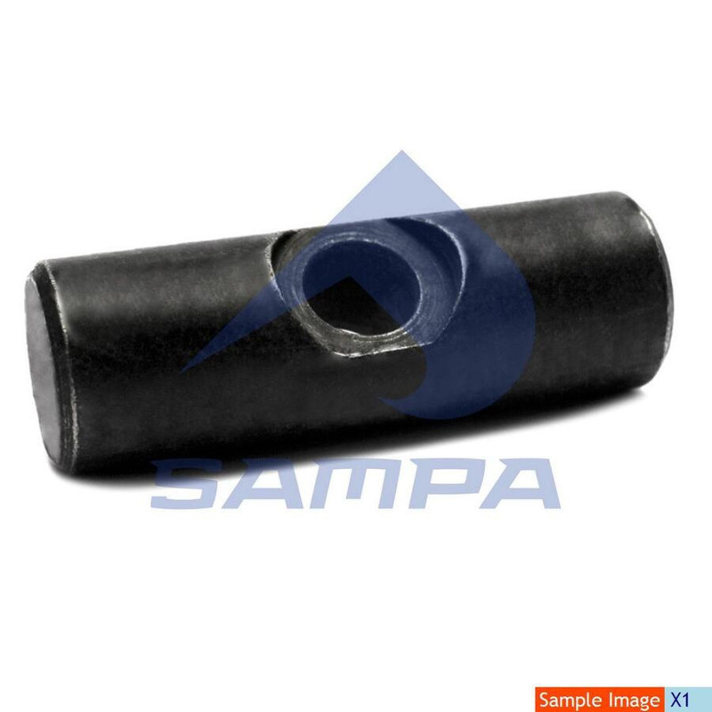 SA 301040 Штифт — 1