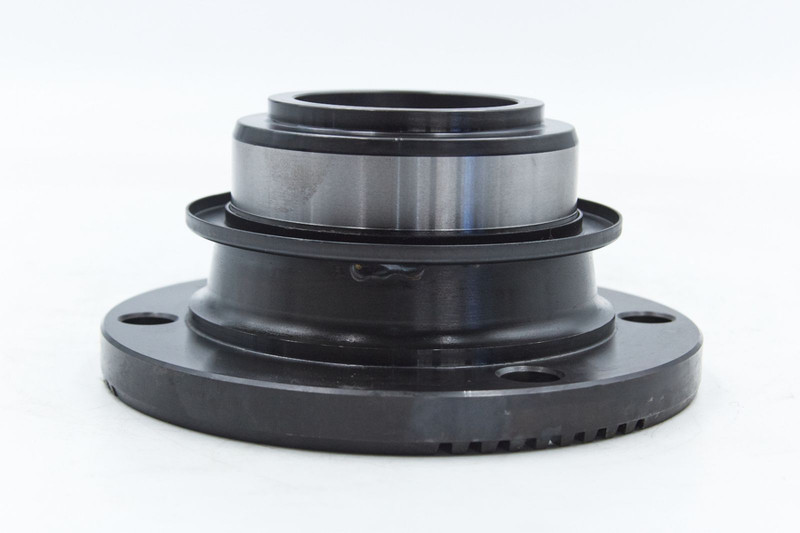 711W39115-5117 Фланец редуктора заднего моста в сборе — 4