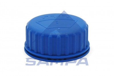 024063 Крышка бачка омывателя